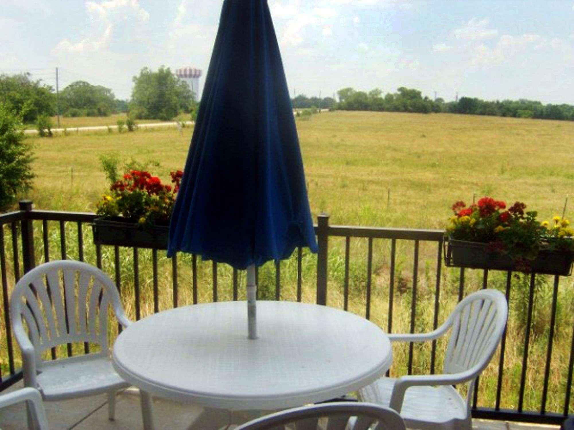 Hampton Inn Montgomery-South-Airport Hope Hull Faciliteter billede