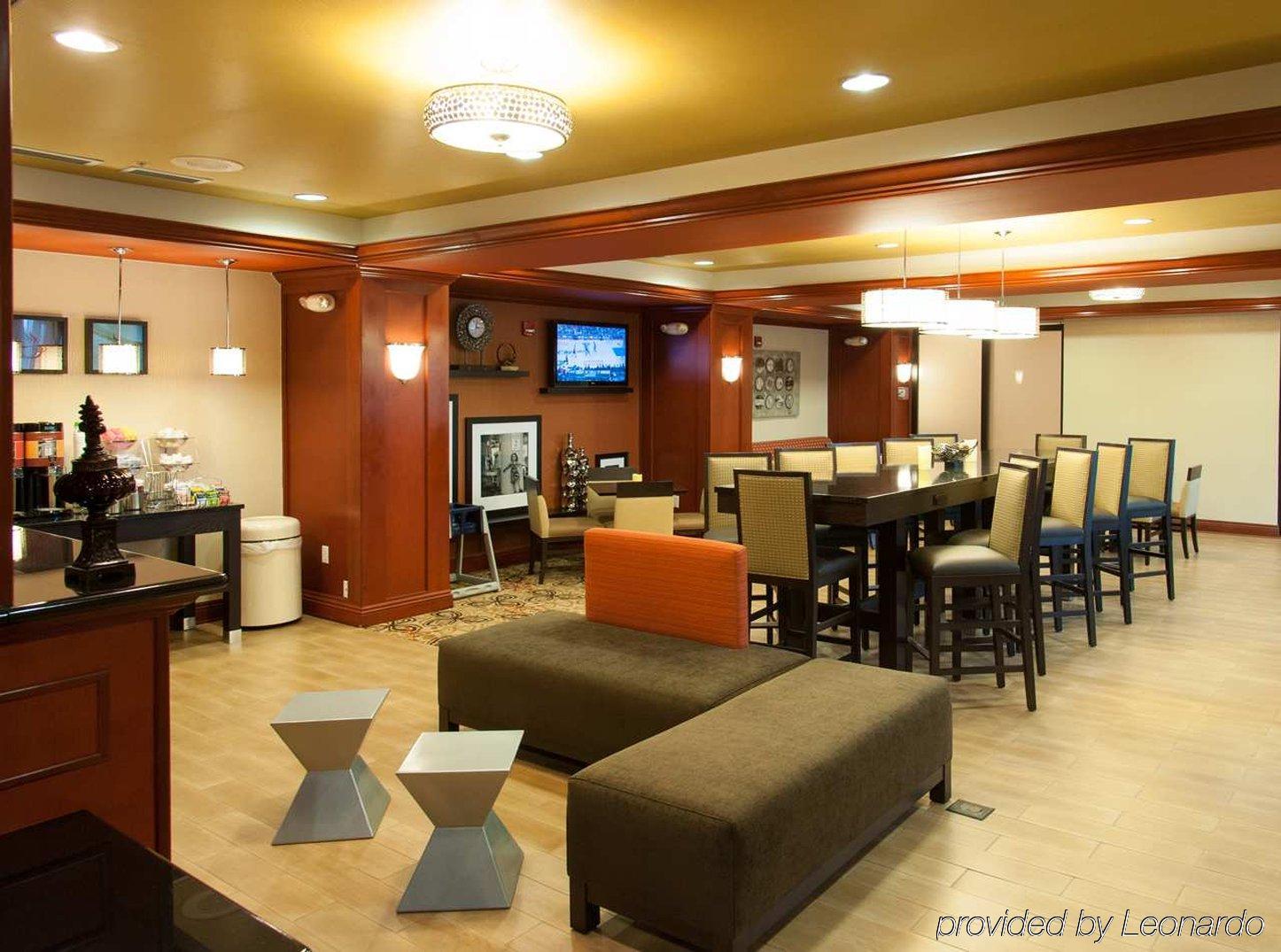 Hampton Inn Montgomery-South-Airport Hope Hull Eksteriør billede